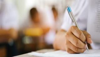 نتيجة الشهادة الإعدادية 2026 بقنا