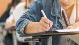 نتيجة الشهادة الإعدادية 2026 بدمياط.. موعد الإعلان والاعتماد الرسمي في مصر