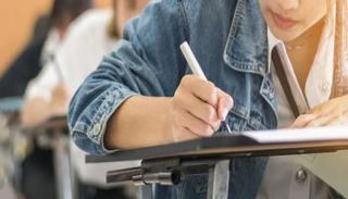 نتيجة الشهادة الإعدادية 2026 بدمياط في مصر