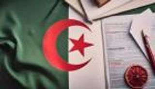 نتائج بكالوريا 2026 في الجزائر.. موعد الإعلان الرسمي وآليات الاستعلام عبر المنصات الرقمية