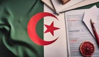 نتائج بكالوريا 2026 في الجزائر
