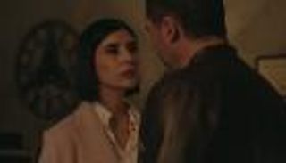 مسلسل &laquo;ممكن&raquo; الحلقة 13.. نور تبدأ طريقا جديدا وسط تصاعد الأزمات