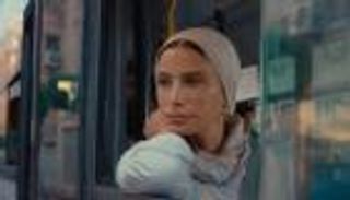 الحلقة 14 من مسلسل &laquo;ورد على فل وياسمين&raquo;.. تدهور الحالة الصحية لإلهام