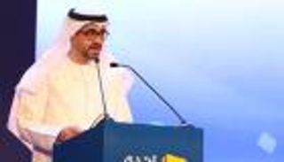 تحدي القراءة العربي.. مشاركة 2.9 مليون طالب أزهري في الموسم العاشر