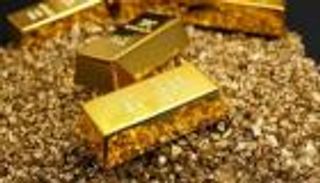 سعر الذهب في مصر اليوم الثلاثاء 16-6-2026.. صعود مفاجئ