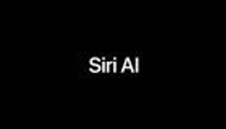 كيف تستخدم نظام AI سيري الذكي الجديد من أبل بكامل قوته؟