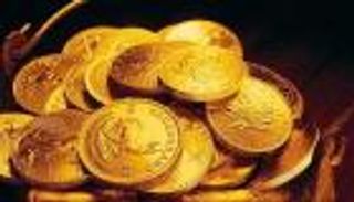 كم سعر ليرة الذهب في لبنان بالدولار اليوم الثلاثاء 16 يونيو 2026؟