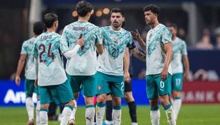 القنوات الناقلة لمباراة البرتغال اليوم 