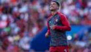 3 عوامل تحفز كريستيانو رونالدو للرد على هاتريك ميسي