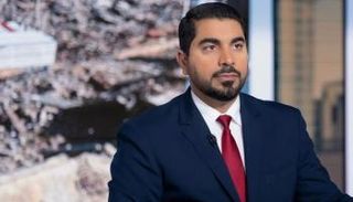 ماجد الفارسي