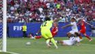 ملخص ونتيجة مباراة العراق والنرويج في كأس العالم 2026