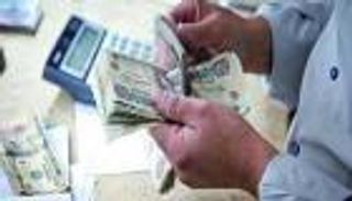 موعد صرف معاشات شهر يوليو 2026 في مصر.. هل يشمل الزيادة السنوية؟