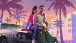 موعد إطلاق لعبة GTA 6 الرسمي.. تفاصيل مهمة ومخاطر متوقعة