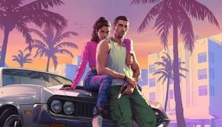لعبة GTA 6
