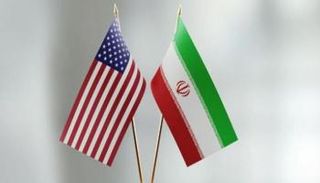 علما إيران وأمريكا