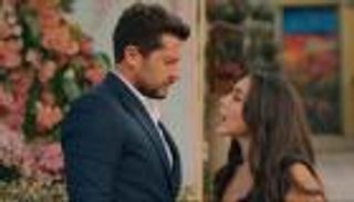 مسلسل &laquo;حب ع ورق&raquo; الحلقة 4.. لين تقع في مأزق جديد