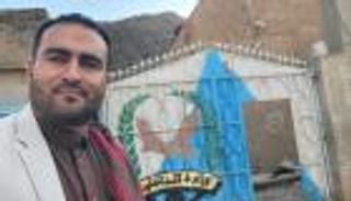 بلطجة إخوان اليمن تصل للأعراس.. قمع وملاحقة للنشطاء