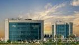 أبوظبي الأولى عالميا في استباق سرطان الثدي المتقدم بالطب الدقيق