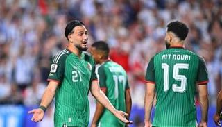 بن سبعيني وآيت نوري