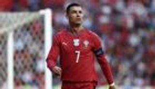 مباريات اليوم الأربعاء 17 يونيو في كأس العالم 2026.. المواعيد والقنوات