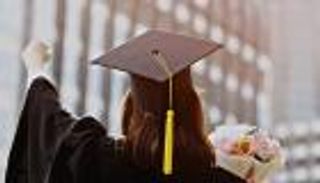 أسماء أوائل الشهادة الإعدادية 2026 بالقاهرة في مصر.. واعتماد النتيجة بنسبة نجاح 73%
