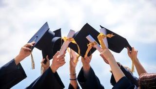 نتيجة الشهادة الإعدادية 2026 بالقاهرة في مصر