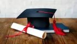 استعلم الآن.. لينك مباشر لنتيجة الشهادة الإعدادية في الجيزة 2026 برقم الجلوس