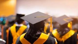 نتيجة إعدادية البحيرة 2026 في مصر 