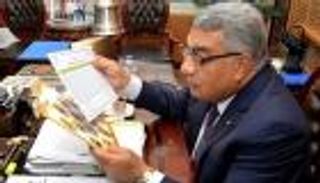 ظهرت الآن.. نتيجة إعدادية الدقهلية 2026 في مصر برقم الجلوس