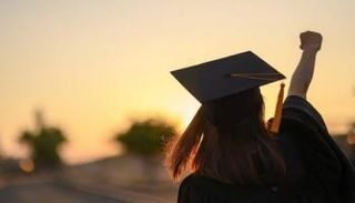 نتيجة إعدادية الإسماعيلية 2026 في مصر 