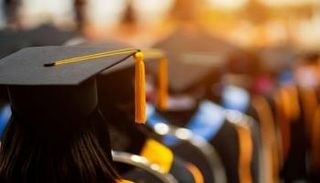 نتيجة إعدادية سوهاج 2026 في مصر
