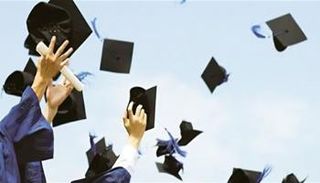 نتيجة الشهادة الإعدادية 2026 في مصر