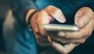 مصر.. طريقة سداد 25 جنيها للحصول على نتيجة الشهادة الإعدادية 2026