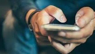 نتيجة الشهادة الإعدادية 2026