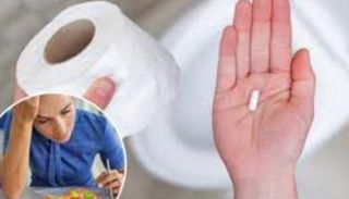 دواء للإمساك قد يساعد في تحسين الذاكرة