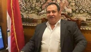 صبري نخنوخ