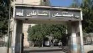 مستشفى الشاطبي بالإسكندرية.. شهادات طبية ومريضات تفتح الملف الأخطر داخل قسم النساء والتوليد