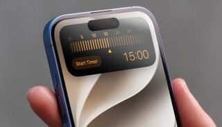 تحديثات ios 27