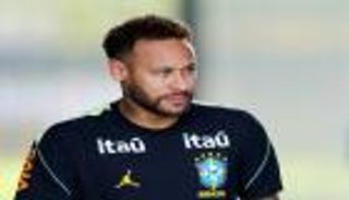 كأس العالم 2026.. نيمار خارج الخدمة مجددا