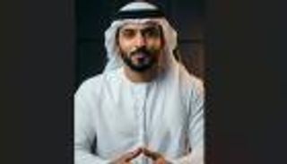 الإمارات تطلق المتحدث الرقمي &laquo;زايد&raquo; المدعوم بالذكاء الاصطناعي