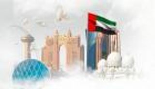 اليوم الدولي لمكافحة خطاب الكراهية.. العالم يجني ثمار مبادرات الإمارات في &laquo;وطن التسامح&raquo;