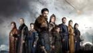 مسلسل &laquo;المؤسس أورهان&raquo; الحلقة 28.. معركة جديدة وأحداث مرتقبة
