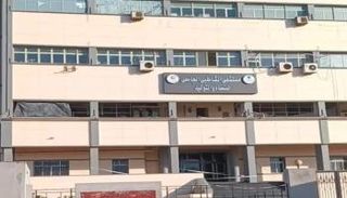 أقوال طبيبة مستشفى الشاطبي في التحقيقات