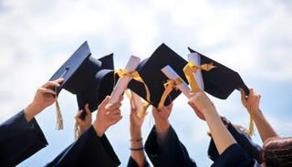 نتيجة الإعدادية 2026 في مصر مجانا