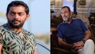 رسالة محمد مرزبان لأحمد فلوكس