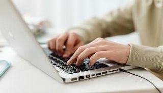 نتيجة الإعدادية 2026 بالشرقية في مصر