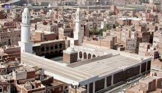 إغلاق مساجد تاريخية في صنعاء بسبب انتشار البق
