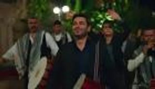 مسلسل &laquo;إسطنبول رأسًا على عقب&raquo; الحلقة 1.. أحلام أمير تصطدم بواقع مليء بالعقبات