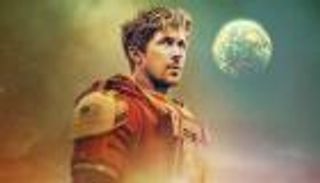 بعد تجاوز إيراداته 681 مليون دولار.. تفاصيل فيلم Project Hail Mary 
