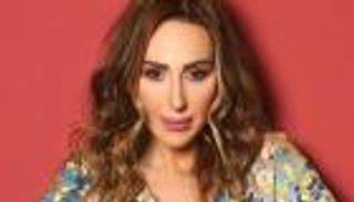 ليس بسبب الألقاب فقط.. لماذا اعتبرت الفنانة ورد الخال ميسي نموذجًا استثنائيا؟